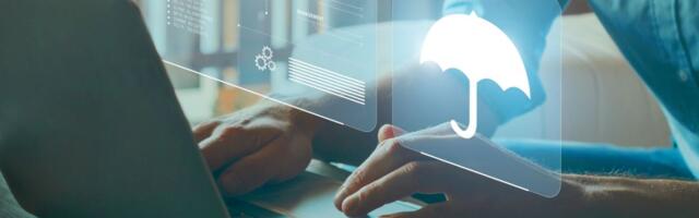 Duck Creek Partners With Sollers Consulting to Help Insurers Modernise Reinsurance Business