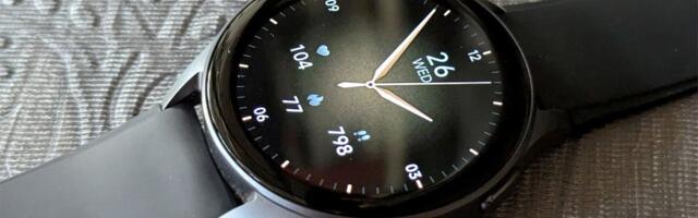 Lava Prowatch X Review: A good fitness watch that could have been great