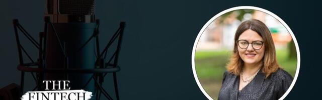 An Insider’s Guide to Podcasting: Visibility, Authority & Engagement