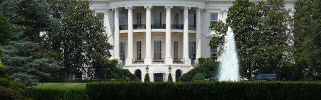 Travel in the Trump Era: What's Actually Changed for Visitors?