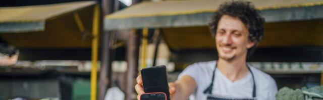 Mollie Launches Tap to Pay on iPhone in Ireland, Enabling Merchants to Enhance Checkouts