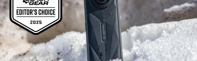 Insta360 X5 Review: Refined, Robust, Ready To Be The Best