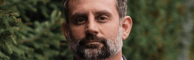 IntoTheBlock and Trident Merge, Secure $25M Backing to Build Institutional DeFi Gateway
