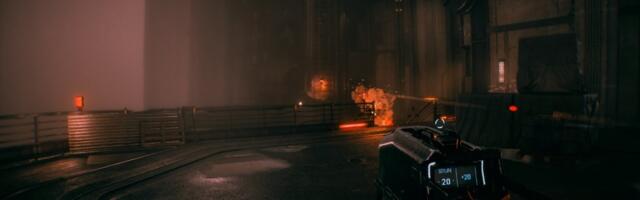 Emptyvessel expands Defect game with $11M raised to date