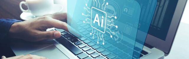 Aon Launches AI-Powered Platform to Equip Insurance Brokers With Live Pricing Intelligence