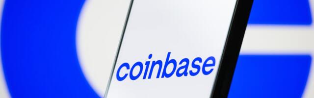 Coinbase scam texts: How to spot them and what to do