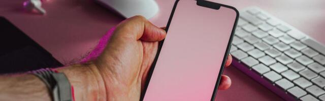 How to unblock Xnxx for free
