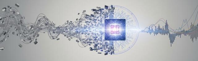 Chinese startup Manus challenges ChatGPT in data visualization: which should enterprises use?