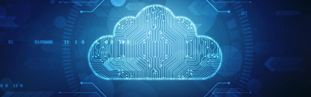 Is your cloud hosting ready for AI GPU accelerators? Here are 5 things you need to know!