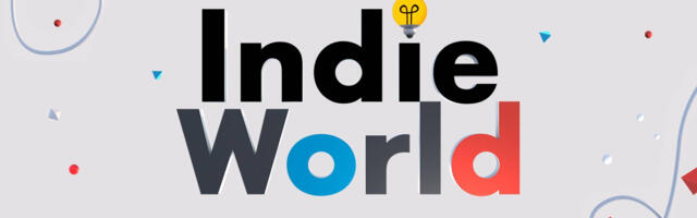 Nintendo Indie World Showcase live: start time, how to watch, and is this one last chance to show Silksong before Gamescom?