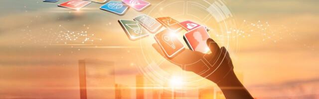 First Fed Bank Launches Apiture Digital Banking Platform to Enhance Business Banking