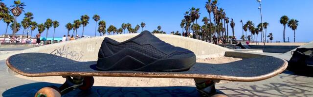 You Can Now Get 3D Printed Shoes and We Can Never Go Back