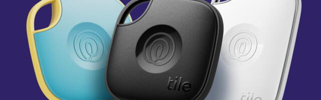 Tile trackers reportedly have a security flaw that can let stalkers track your location