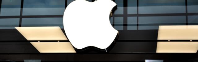 Apple’s iPhone Exports From India Surge 75% YoY To $10 Bn In H1 FY26