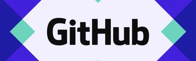Microsoft is moving GitHub over to Azure servers