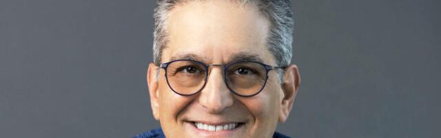 As an entrepreneur, I often think about my legacy. I created an ethical will to share my values with my kids. As an entrepreneur, I often think about my legacy. I created an ethical will to share my values with my kids.