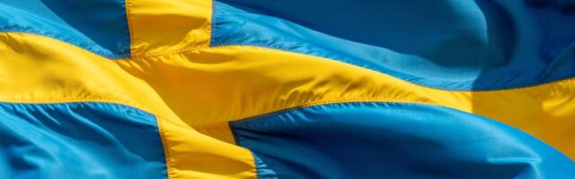 Swedish court upholds gambling authority’s decision against Kornhults Idrottsklubb Swedish court upholds gambling authority’s decision against Kornhults Idrottsklubb