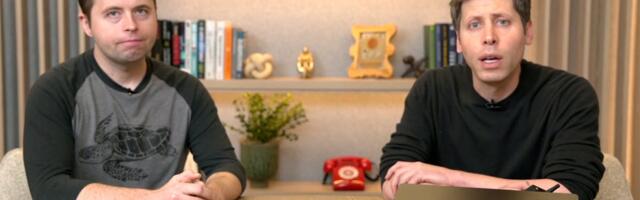 How Realistic is OpenAI’s 2028 Timeline For Automating AI Research Itself? How Realistic is OpenAI’s 2028 Timeline For Automating AI Research Itself?