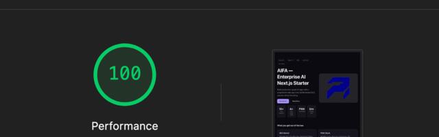 Опыт SEO + PWA оптимизации кода на NextJS