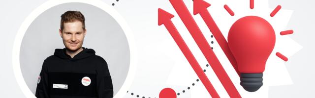 Growth hacking: как запустить рост компании на максималках