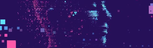 Why the key to solving the AI data problem is humans