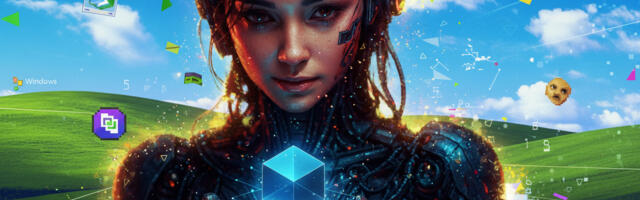 Обзор Msty: умные ассистенты и их интеграция с BotHub