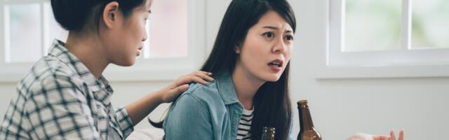 9 phrases that instantly expose someone who loves being the victim