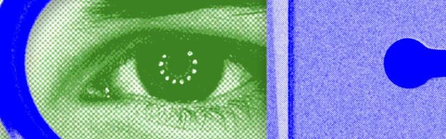 AI’s Hacking Skills Are Approaching an ‘Inflection Point’