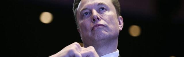 Do you trust AI enough to stop saving for retirement?