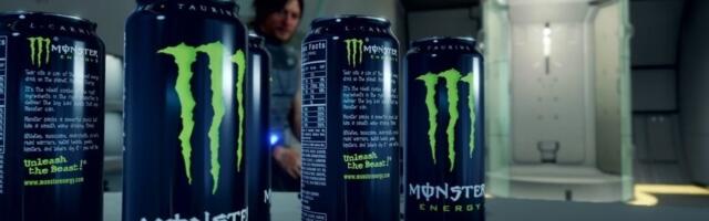 «Политические баннеры, батарейки и продукция Apple»: самые интересные примеры продакт-плейсмента в играх