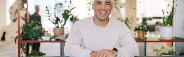 I used to be proud of only sleeping 3 hours because I worked so much. Now I realize health is freedom, not wealth.