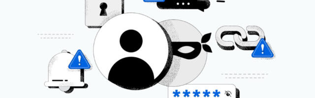 Meta rolls out new scam detection across WhatsApp, Messenger, and Facebook