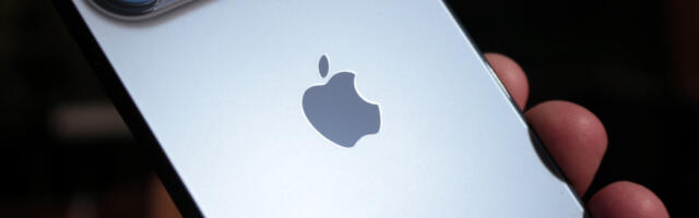 The iPhone Fold could catch up to Android 7.0 Nougat with this multitasking feature