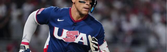 World Baseball Classic 2026 Final: How to Watch Venezuela vs. USA