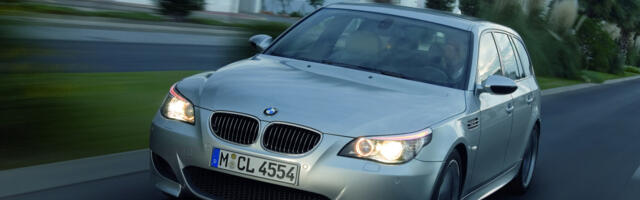 5 BMW Engines You Should Steer Clear Of