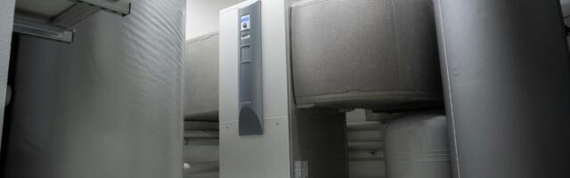 Why California’s heat pump target is failing: a former Apple engineer’s $3,800 fix for the installation crisis