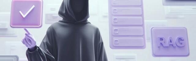 Что не так с оценкой RAG-системи какое решение предлагает динамический бенчмарк DRAGOn