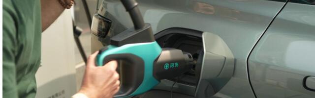 BYD might have just solved the worst part of owning an EV