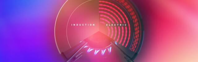 The Real Difference Between Gas, Electric and Induction Stoves — and Why It Matters