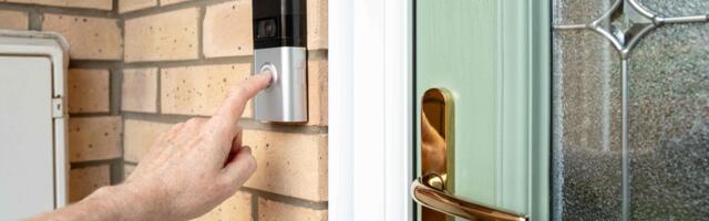 Amazon Ring Sued for Facial Recognition Technology: Here's Why It May Violate Privacy Laws