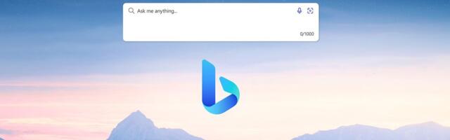 You can finally get rid of Bing on your Windows 11 PC