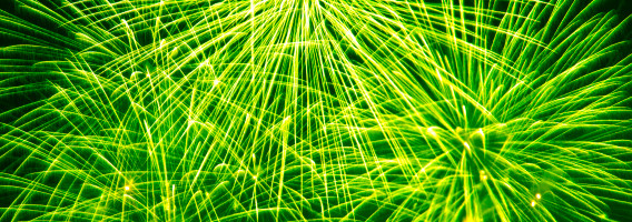 DoorDash, C3.ai skyrocket in public market debuts