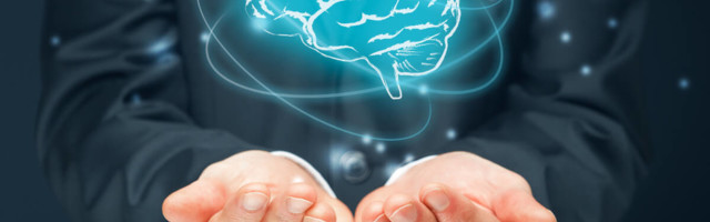 A|I: The AI Times – Facing the invisible