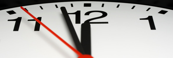 Google launches the first developer preview of Android 12