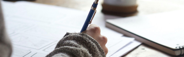 This PMP Exam Prep Course will get you certified in just 6 weeks — with a 100% guarantee. 