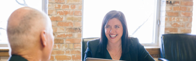 How to Set Expectations in a Business Partnership to Ensure Success