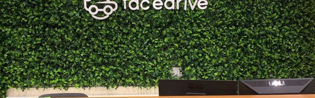 Facedrive co-founder claims company considering insolvency amid face off with former CEO