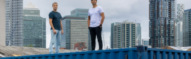 London-based Vector.ai raises €12.7 million to expand with its productivity platform for freight forwarders