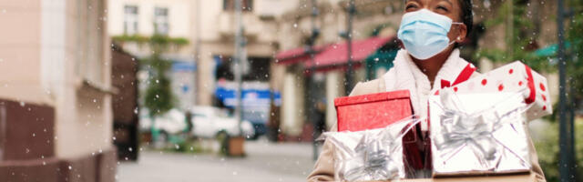 How Customers Can Support Small Businesses This Holiday Shopping Season