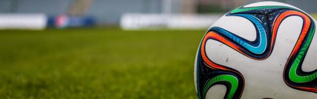 Bitget is The Official Crypto Partner for Turkish Football Club Galatasaray